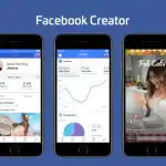 فيسبوك يطرح ميزة مفيدة لصناع المحتوي