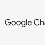 Google Chat تطبيق مراسلة مميز لسهولة استخدامه