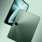مواصفات تابلت OnePlus Pad الجديد