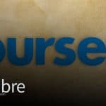 اهم المهارات التقنية للالتحاق بوظيفة تكنولوجية وفقا ،"لكورسيرا"