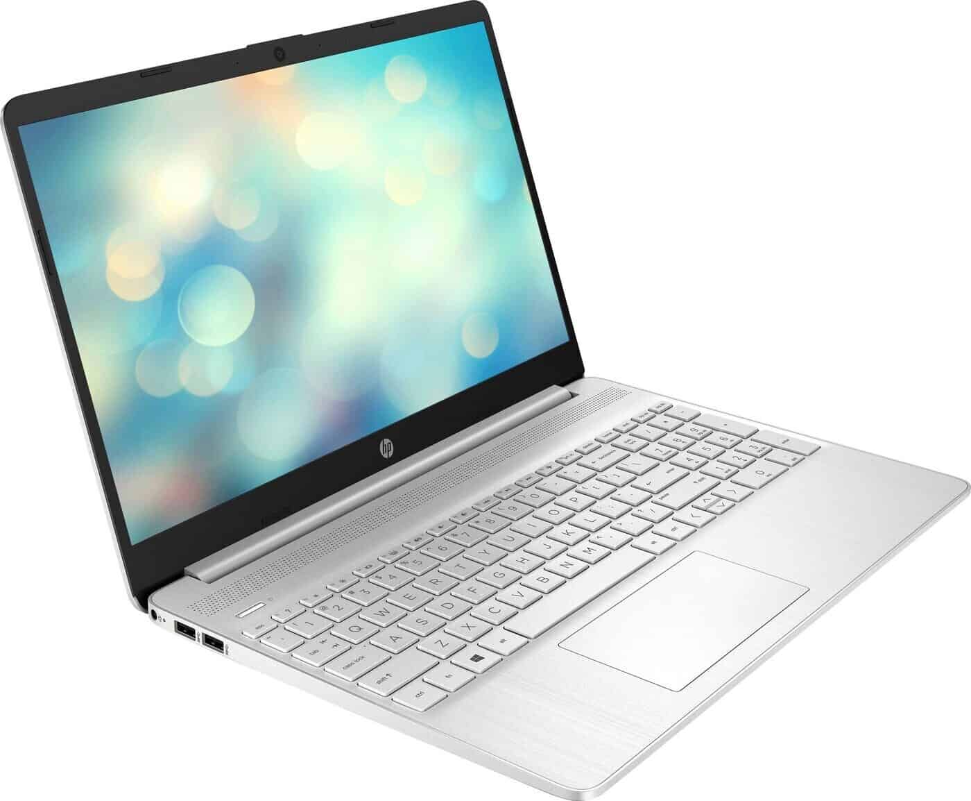 HP 15s