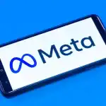 ميتا تستهدف مستخدمين أصغر سناً للمساعدة في تنشيط تطبيق الواقع الافتراضي