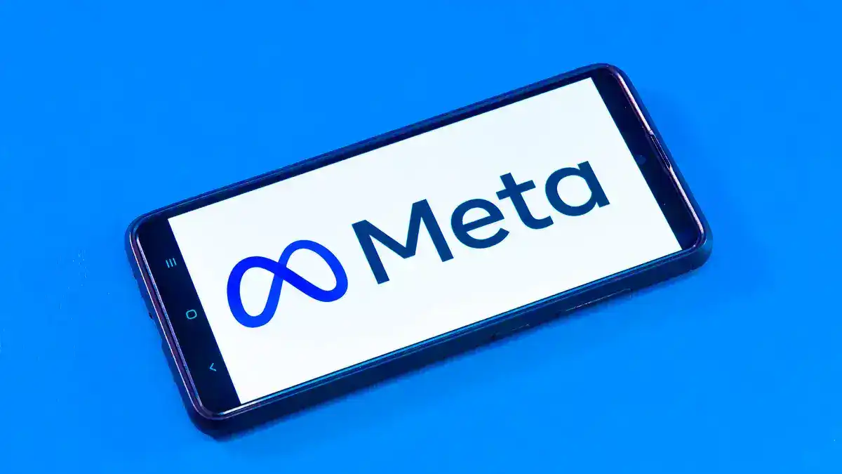 ميتا تستهدف مستخدمين أصغر سناً للمساعدة في تنشيط تطبيق الواقع الافتراضي