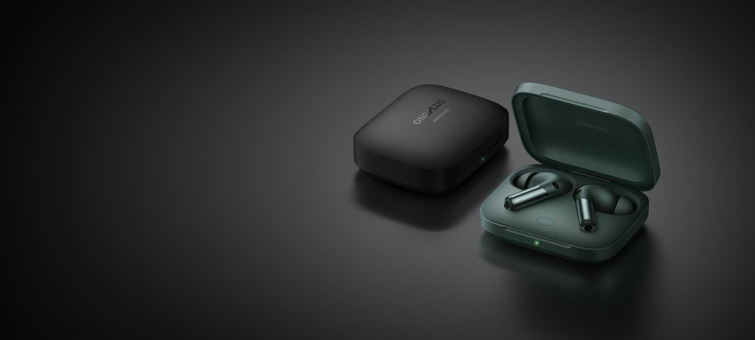 سعر ومواصفات سماعات الأذن اللاسلكية  OnePlus Buds Pro 2