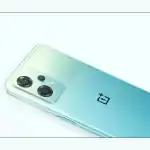 تسريبات جديدة عن جوال OnePlus Nord 3