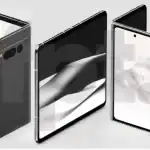 مواصفات الجوال القابل للطي Motorola Razr لعام 2023