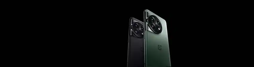 OnePlus 11.. جوال يمنحك تجربة فريدة