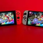 أفضل ألعاب Nintendo Switch لعام 2023 (2-2)