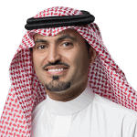 عبد المحسن الماضي