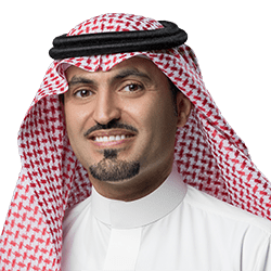 عبد المحسن الماضي