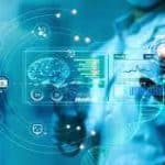 6 اتجاهات تقنية صحية تؤثر في الممارسات الطبية خلال 2023