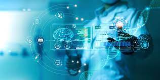 6 اتجاهات تقنية صحية تؤثر في الممارسات الطبية خلال 2023