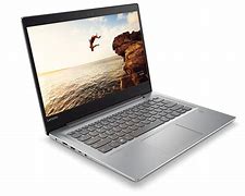  Lenovo Ideapad