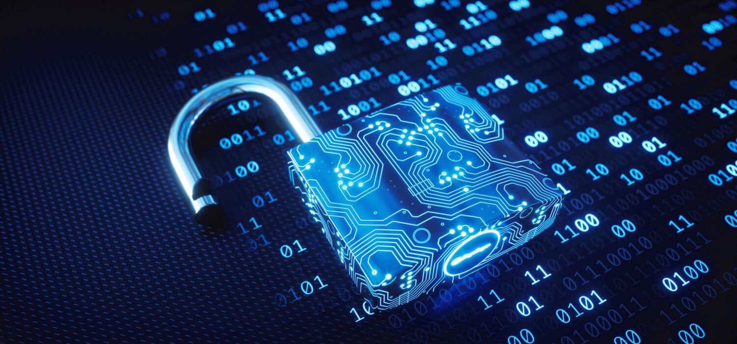 أبرز تهديدات الأمن السيبراني لعام 2023