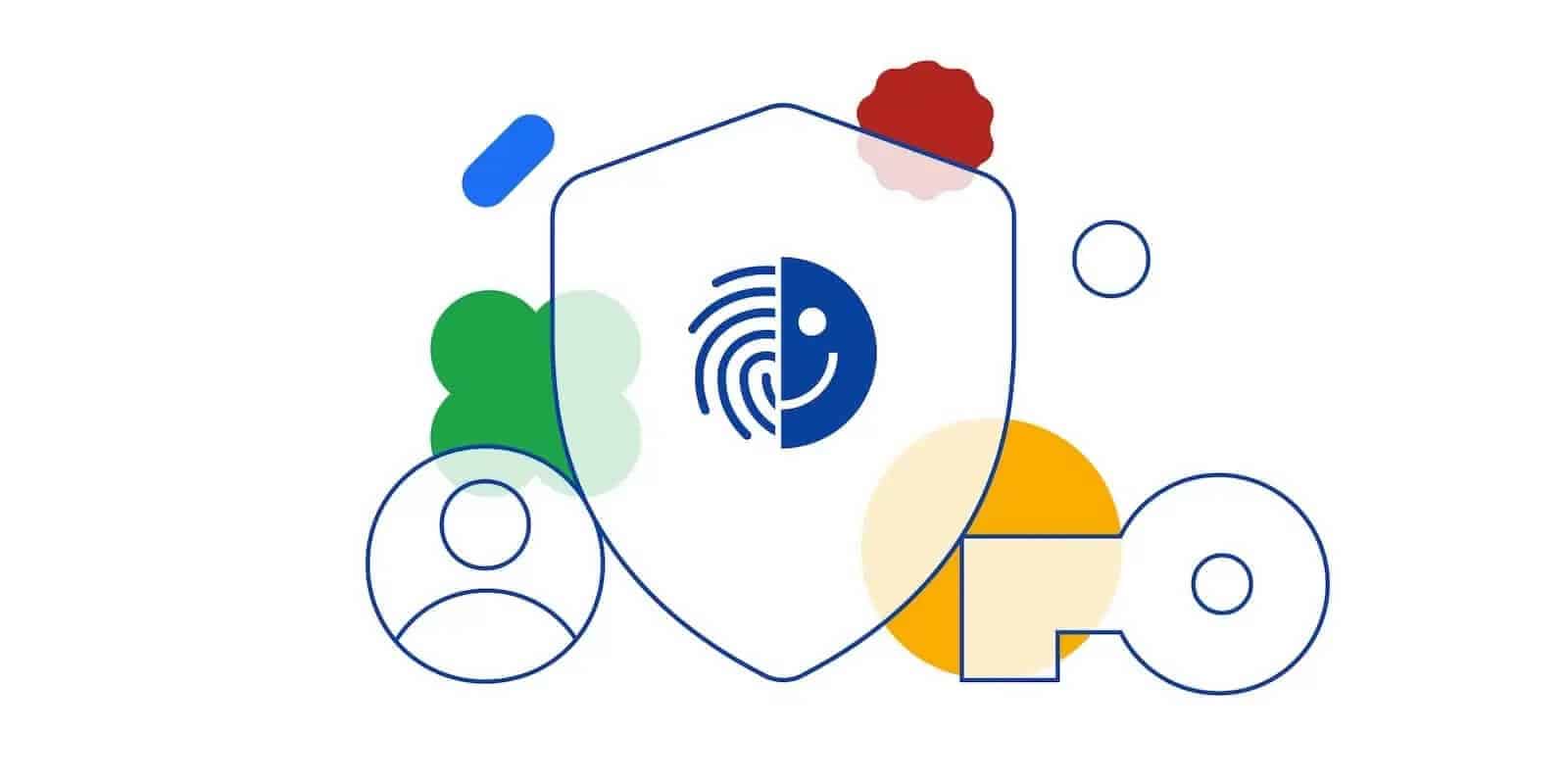 أبرز المعلومات عن PASSKEYS