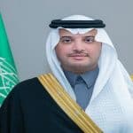 سمو محافظ الأحساء يرعى "مُلتقى الإعلام الإقتصادي الخليجي".. الثلاثاء المقبل