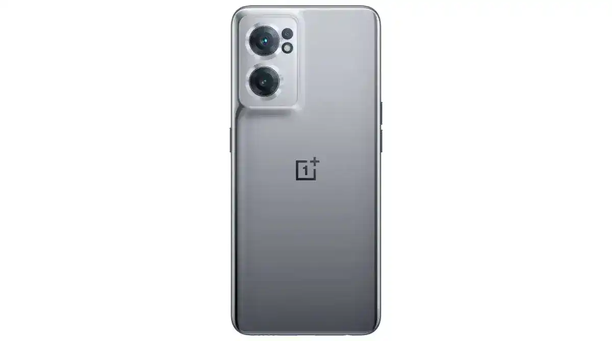 تسريبات جديدة عن جوال OnePlus Nord CE 3 القادم