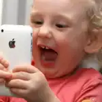 Apple iPhone SE.. أفضل هاتف للأطفال