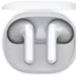 مواصفات سماعات الأذن اللاسلكية Redmi Buds 4 Lite من Xiaomi