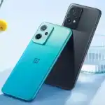 تسريبات جديدة عن جوال OnePlus Nord CE 3 القادم