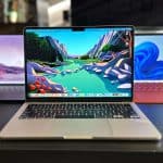 أسرع أجهزة لابتوب لعام 2023 في السعودية (2-2)