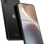 إصدار جديد من جوال Moto G32.. تفاصيل