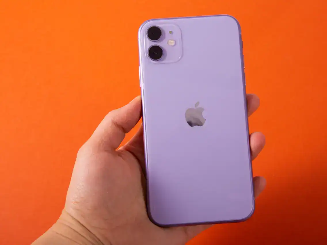 5 طرق تمكنك من حل مشكلة التخزين على ايفون (2-2)