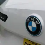 أفضل ماركات السيارات لعام 2023