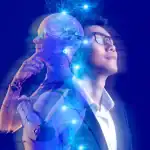 أفضل أدوات الذكاء الاصطناعى لتسهيل أعمال الموظفين اليومية