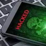 حماية البيانات الشخصية