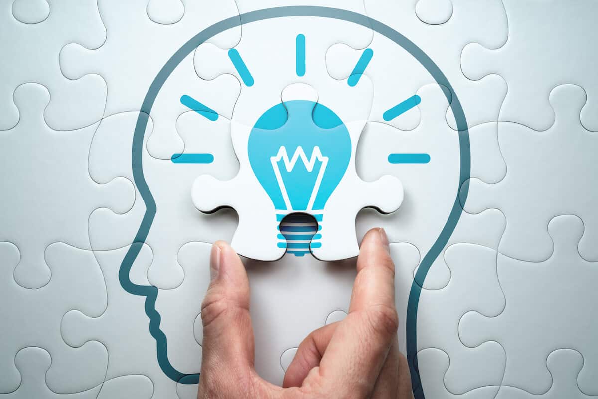 دراسة: الذكاء الاصطناعي يتجه إلى تعلم المهارات الاجتماعية