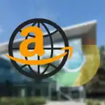 أمازون تعمل على إنشاء متصفح ويب جديد ينافس كروم