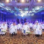 هيئة الاتصالات والفضاء والتقنية: وصول حجم سوق الاتصالات والتقنية في المملكة إلى 154 مليار ريال