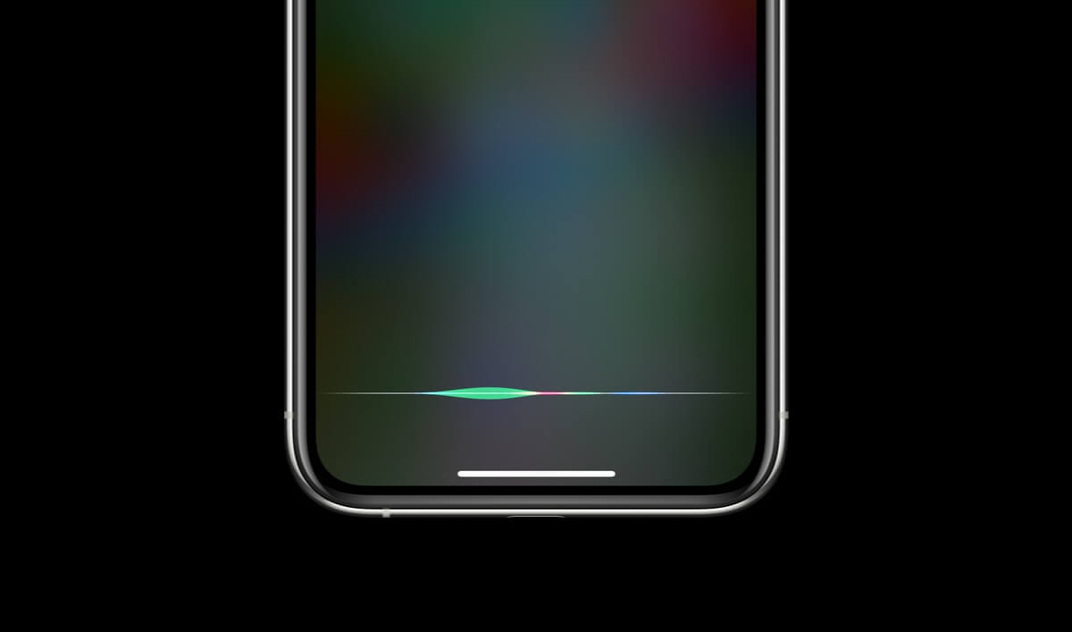 كيفية القيام بإعادة التشغيل لايفون باستخدام الصوت فقط