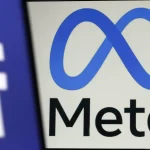 ميتا تمد فترة فيديوهات ريلز على فيس بوك إلى 90 ثانية