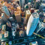 إتاحة خرائط جوجل المدعومة بالذكاء الاصطناعي لعدد قليل من المستخدمين.. تفاصيل