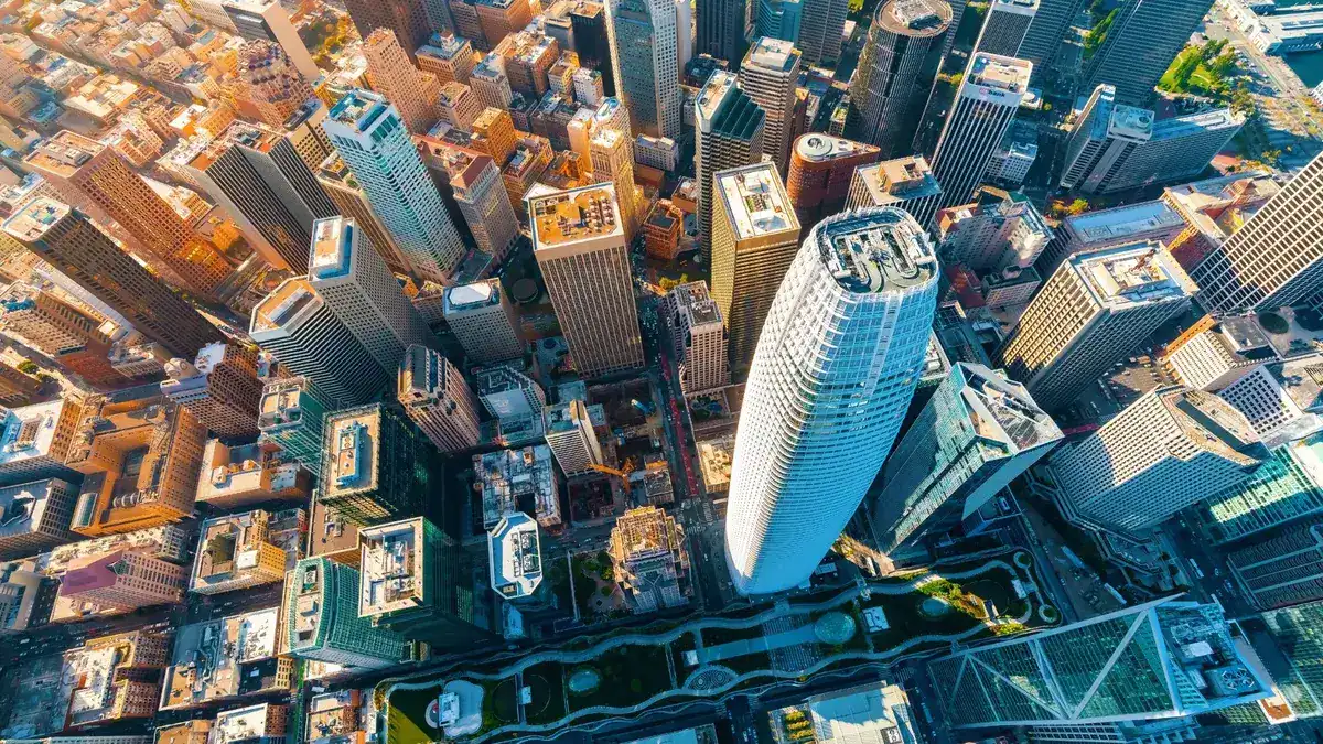 إتاحة خرائط جوجل المدعومة بالذكاء الاصطناعي لعدد قليل من المستخدمين.. تفاصيل