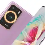 سعر مواصفات جوال P60 Pro من هواوي