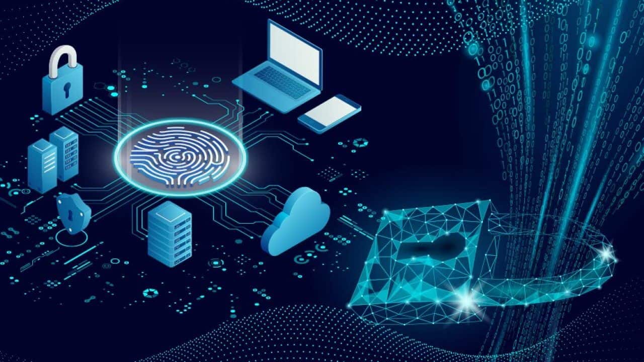 شركات تحول تحقيق الاستدامة