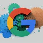 جوجل تضيف أدوات الذكاء الصطناعي إلى Docs وGmail