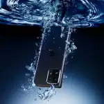 سعر ومواصفات جوال Edge 40 Pro الجديد من موتورولا