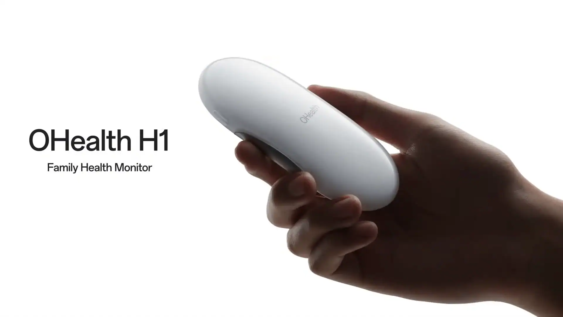 OHealth H1.