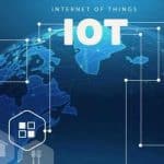 كيف تساعد تقنية إنترنت الأشياء الأهداف البيئية والاجتماعية والحوكمة؟ (2-2)