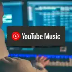 يوتيوب ميوزيك يطرح ميزة جديدة لتنزيل الأغاني بشكل تلقائي