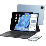 أهم مواصفات تابلت Vivo Pad 2 الجديد