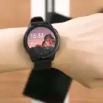 سعر مواصفات ساعة Xiaomi الذكية الجديدة Watch S1 Active