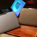 سعر مواصفات لابتوب ThinkPad Z13 الجديد من لينوفو