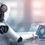 ما هي الوظائف الأكثر عرضة للخطر بسبب الذكاء الاصطناعي؟