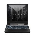 ASUS TUF Gaming A15