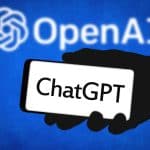 تقرير: ChatGPT سيتمكن من كتابة رسائل بريد إلكتروني تساعد علي التصيد الإحتيالي